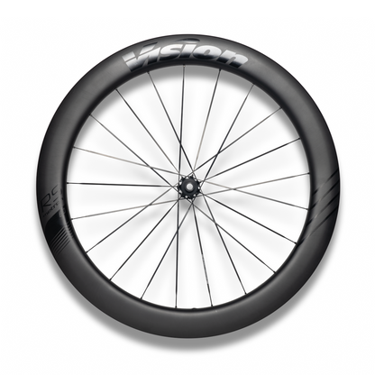 Wheels METRON 60 RS