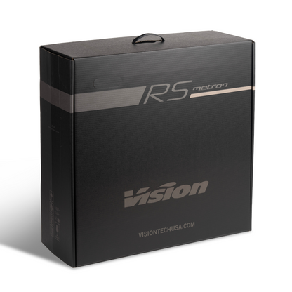 Wheels METRON 60 RS