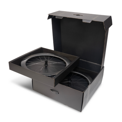 Wheels METRON 60 RS