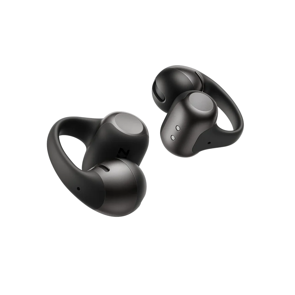 AUDIFONOS SHOKZ OPENDOTS 2