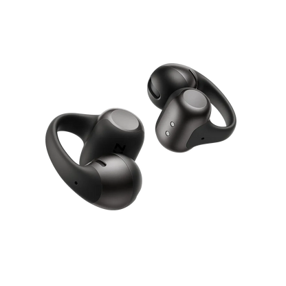 AUDIFONOS SHOKZ OPENDOTS 2