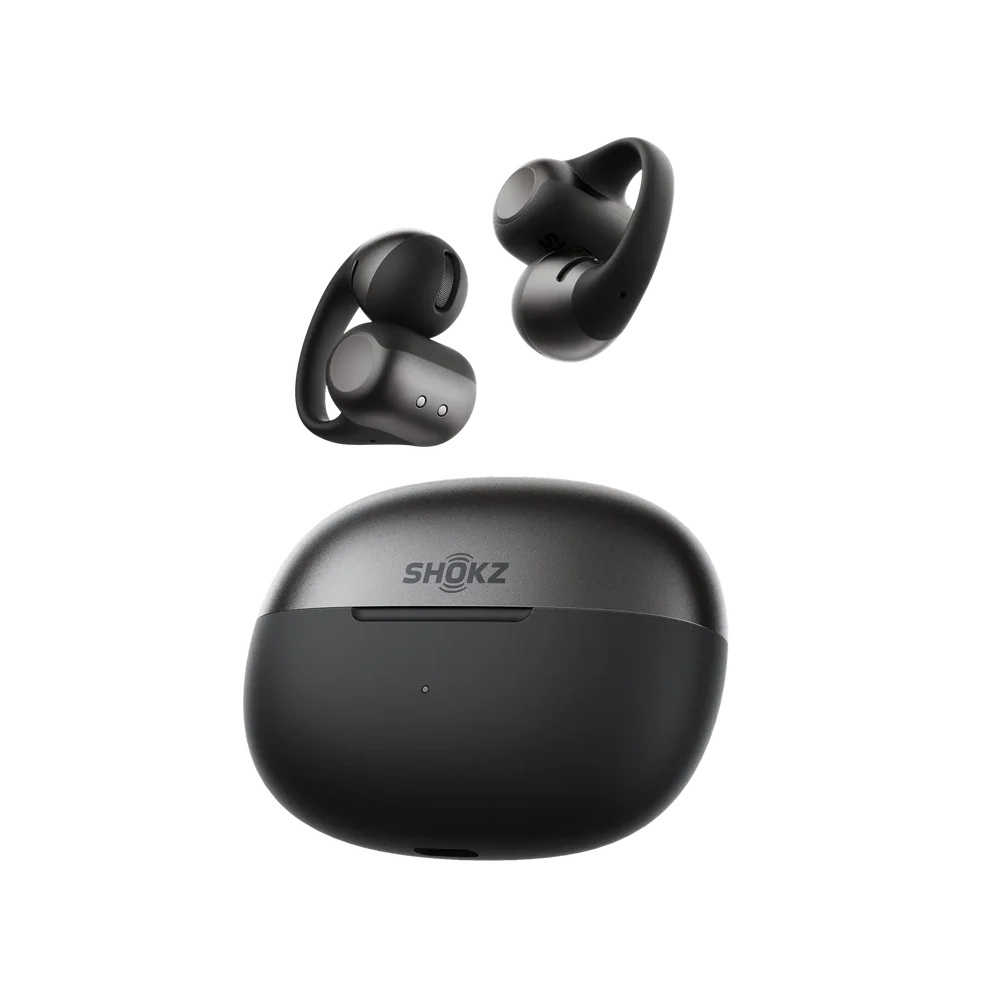 AUDIFONOS SHOKZ OPENDOTS 2