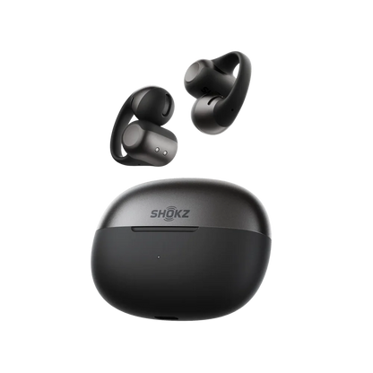 AUDIFONOS SHOKZ OPENDOTS 2