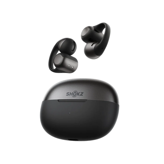 AUDIFONOS SHOKZ OPENDOTS 2