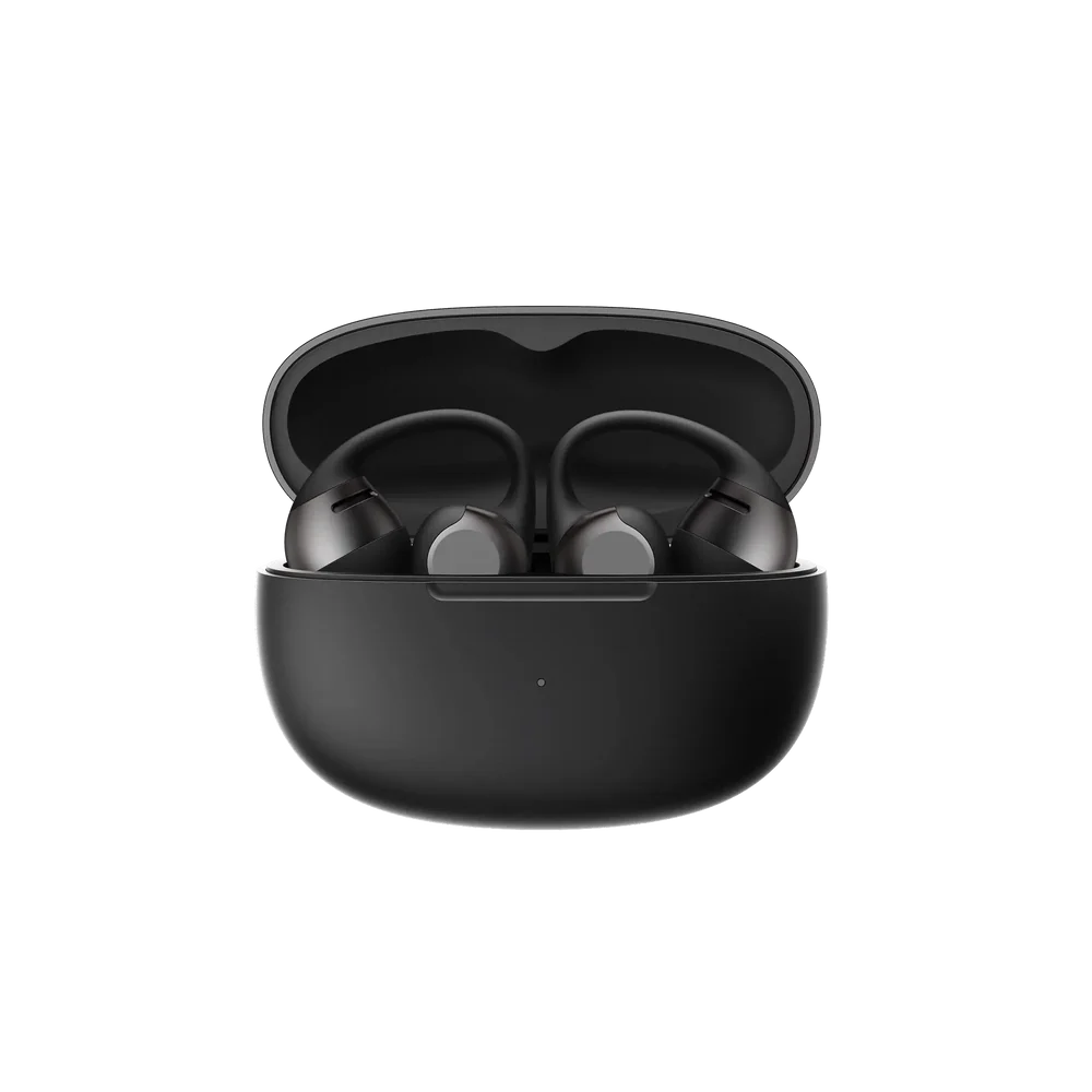 AUDIFONOS SHOKZ OPENDOTS 2