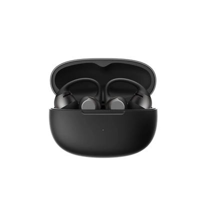 AUDIFONOS SHOKZ OPENDOTS 2