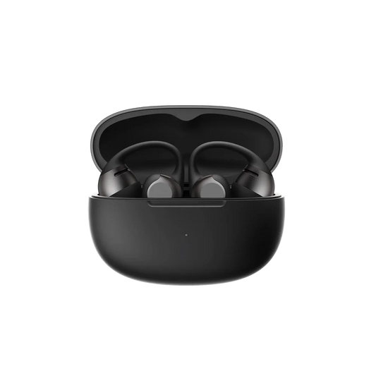 AUDIFONOS SHOKZ OPENDOTS 2