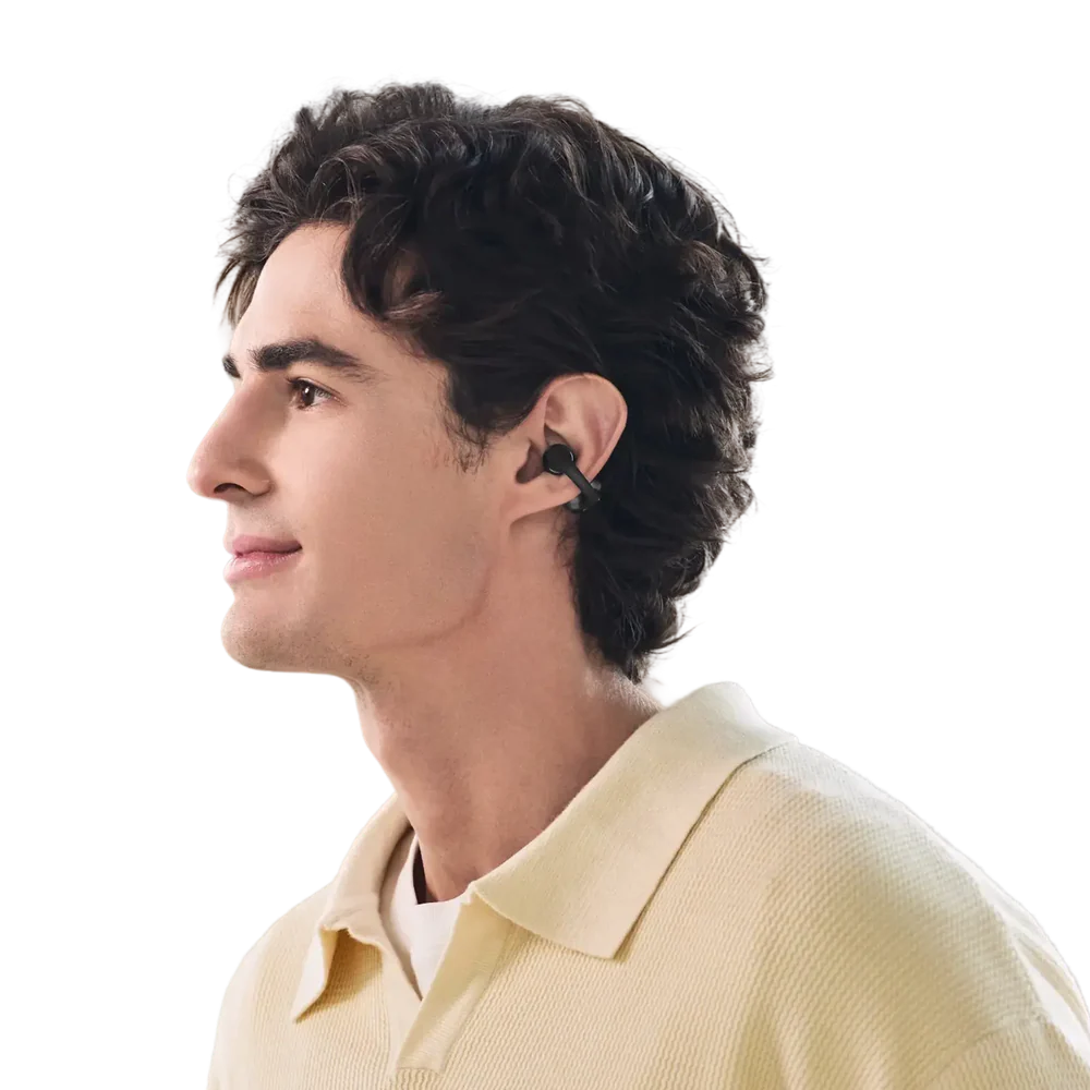 AUDIFONOS SHOKZ OPENDOTS 2