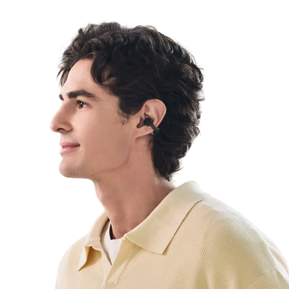 AUDIFONOS SHOKZ OPENDOTS 2