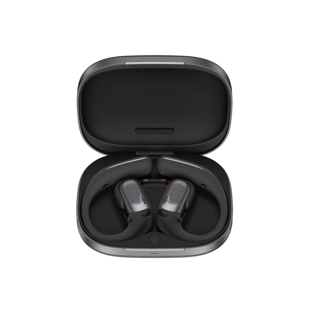AUDIFONOS SHOKZ OPENFIT PRO
