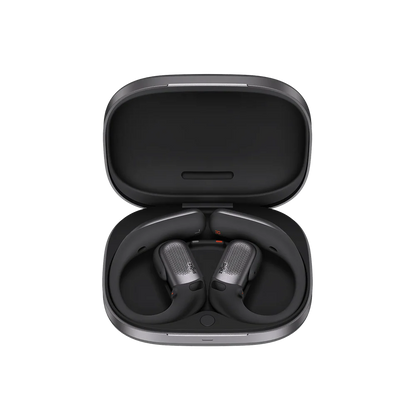 AUDIFONOS SHOKZ OPENFIT PRO