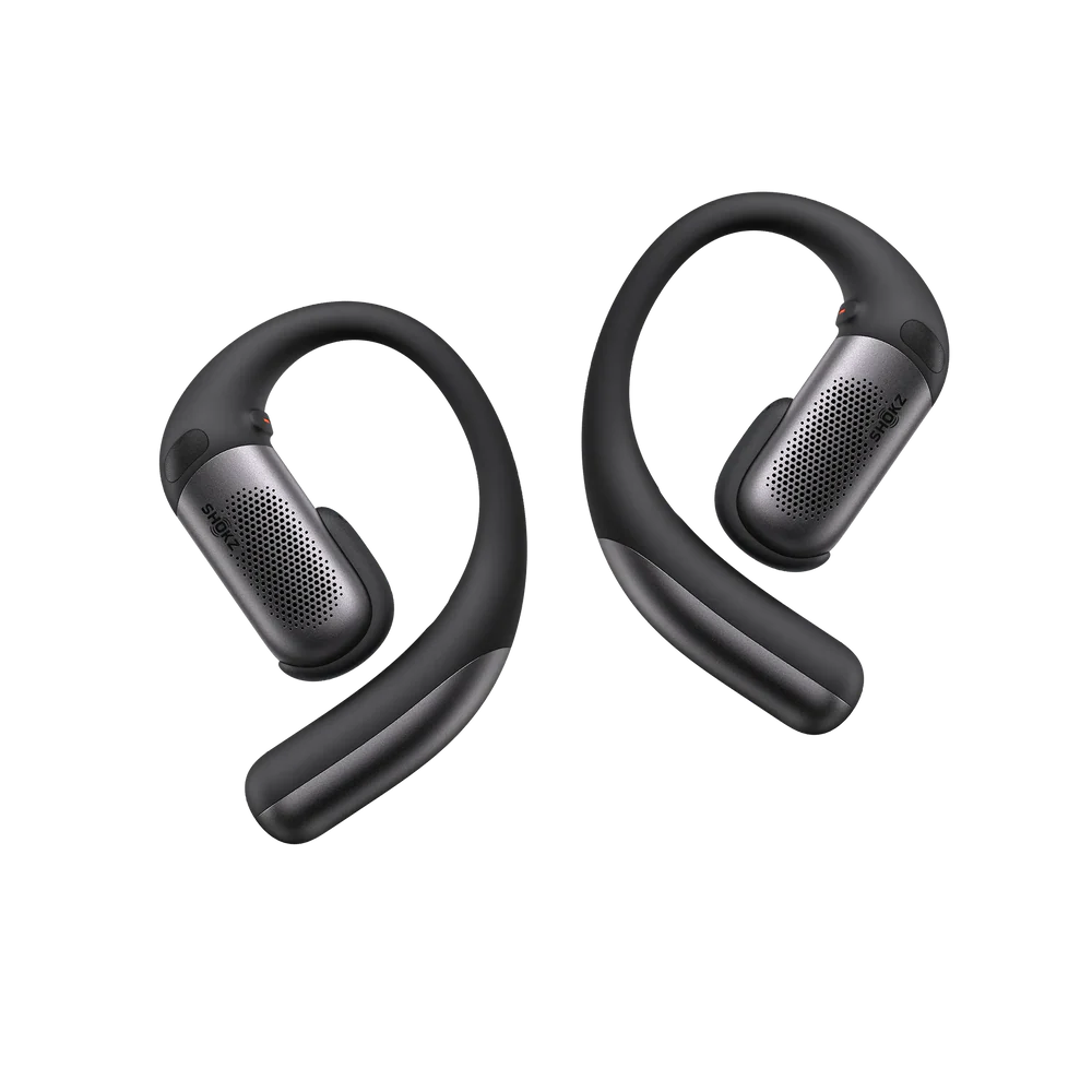 AUDIFONOS SHOKZ OPENFIT PRO