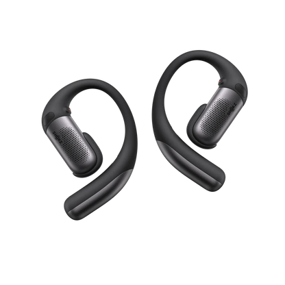 AUDIFONOS SHOKZ OPENFIT PRO