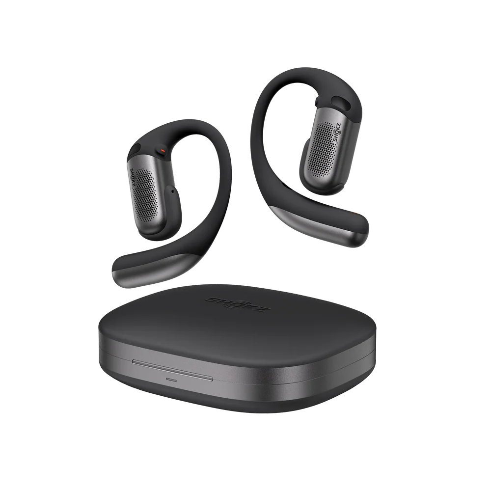AUDIFONOS SHOKZ OPENFIT PRO