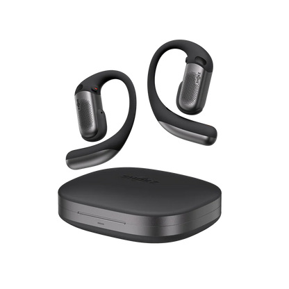 AUDIFONOS SHOKZ OPENFIT PRO