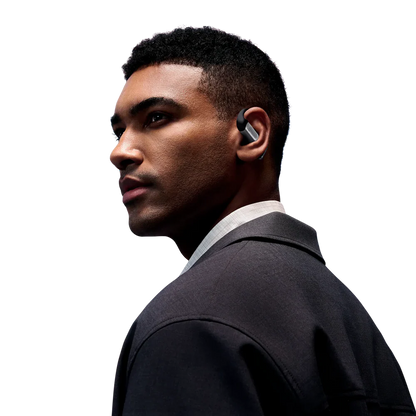 AUDIFONOS SHOKZ OPENFIT PRO