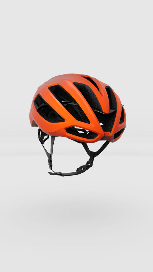 Kask Protone Icon Orange