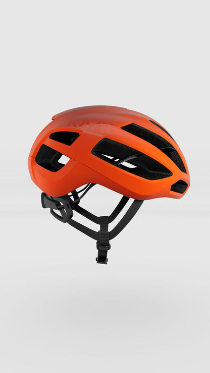 Kask Protone Icon Orange