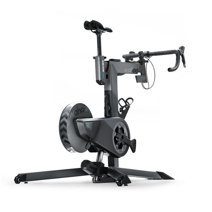 KICKR BIKE Smart Bike