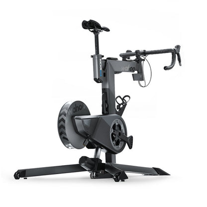 KICKR BIKE Smart Bike