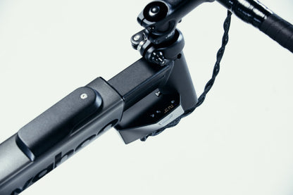 KICKR BIKE Smart Bike