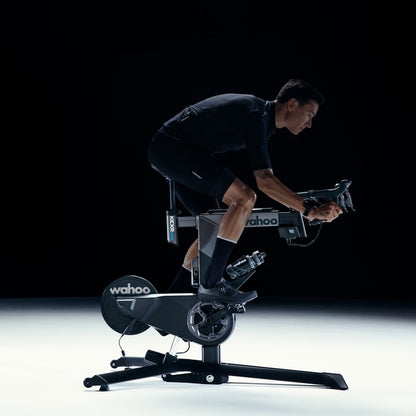 KICKR BIKE Smart Bike