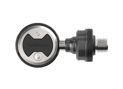SPEEDPLAY POWER Single-Sided Bike Power Pedals