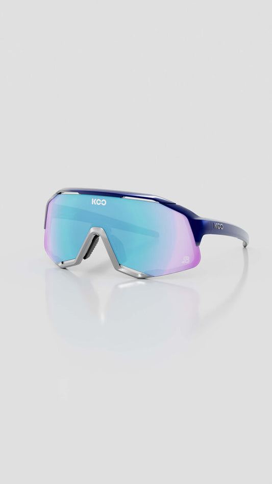 Sunglasses Koo Demos Red Bull - BORA - hansgrohe