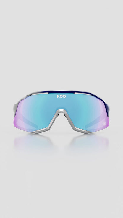 Sunglasses Koo Demos Red Bull - BORA - hansgrohe