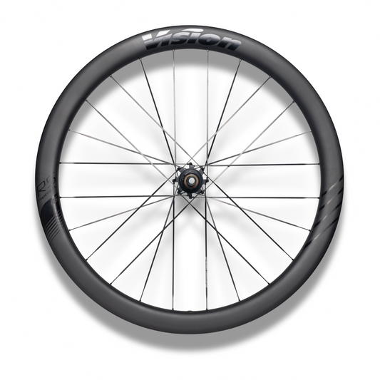 Vision METRON 45 RS