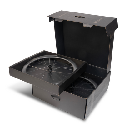 Vision METRON 45 RS