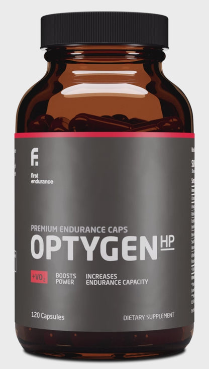 OptygenHP