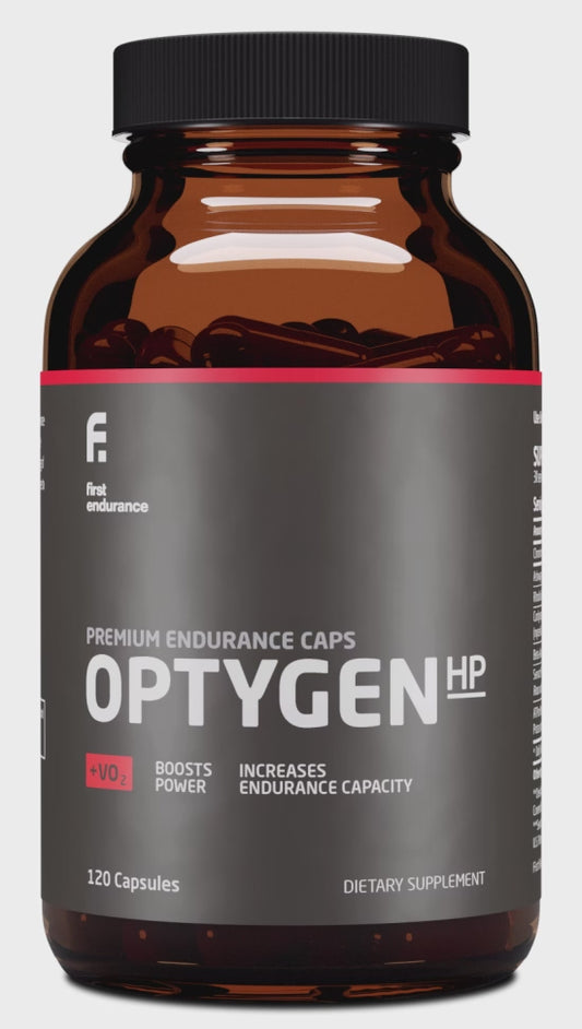 OptygenHP