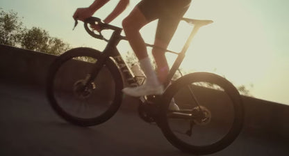 ELEMNT BOLT 3 GPS Bike Computer