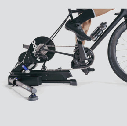 KICKR MOVE Smart Trainer