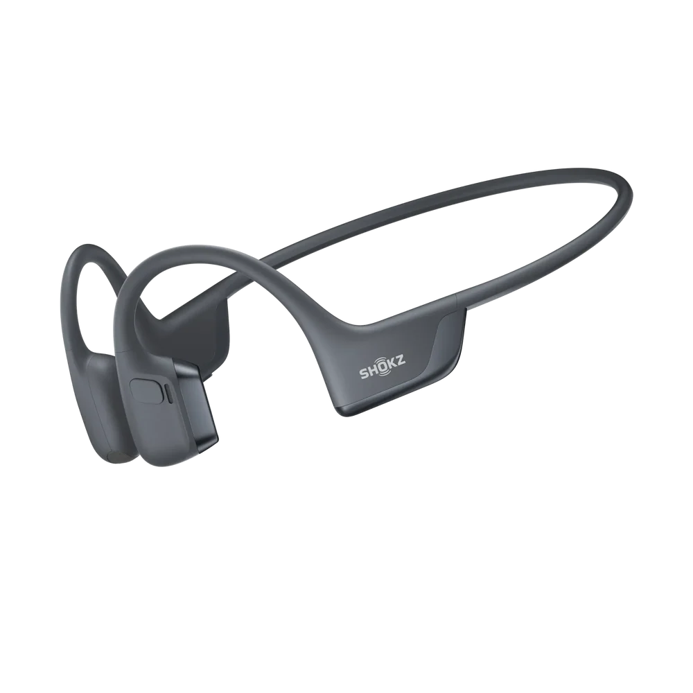 AUDIFONOS SHOKZ OPENRUN PRO 2