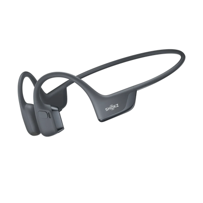AUDIFONOS SHOKZ OPENRUN PRO 2