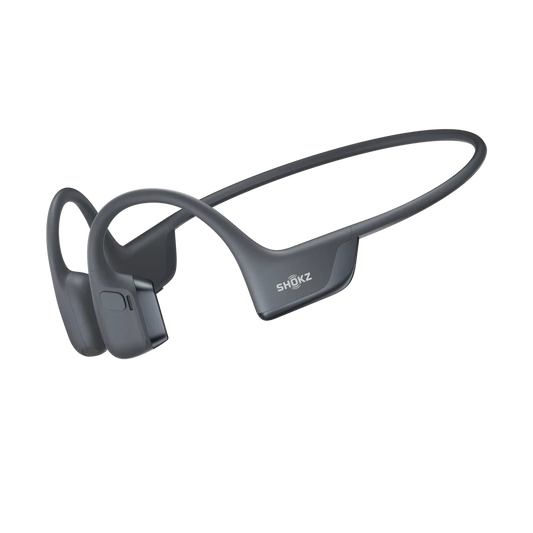 AUDIFONOS SHOKZ OPENRUN PRO 2