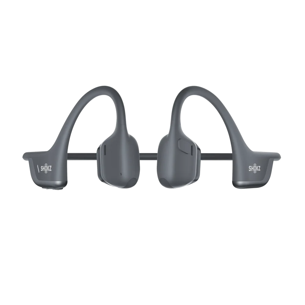 AUDIFONOS SHOKZ OPENRUN PRO 2