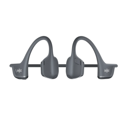 AUDIFONOS SHOKZ OPENRUN PRO 2