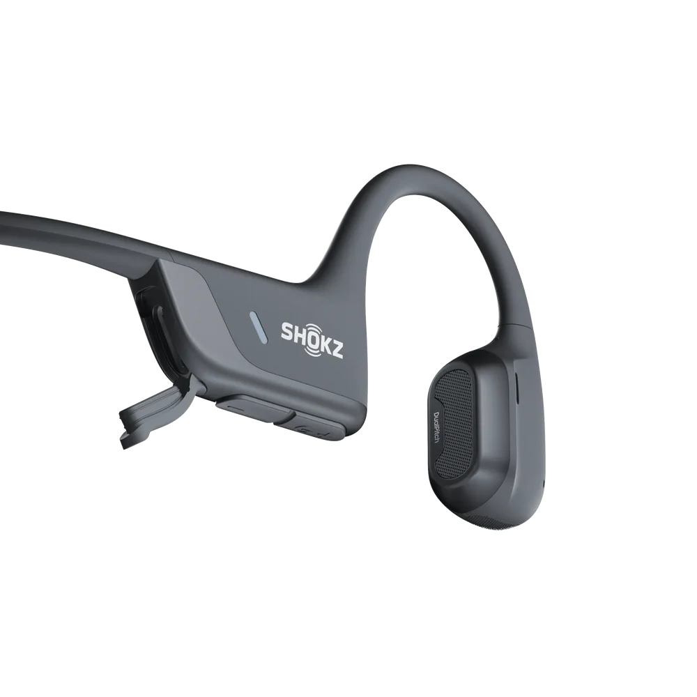 AUDIFONOS SHOKZ OPENRUN PRO 2