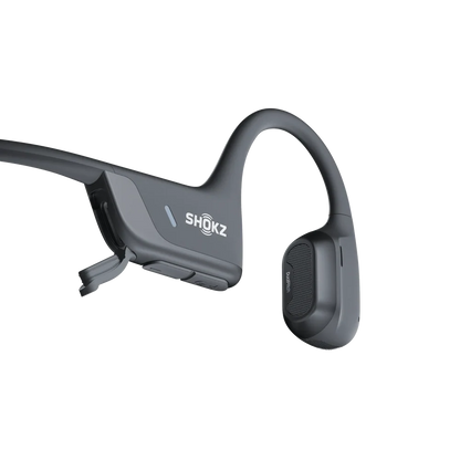AUDIFONOS SHOKZ OPENRUN PRO 2