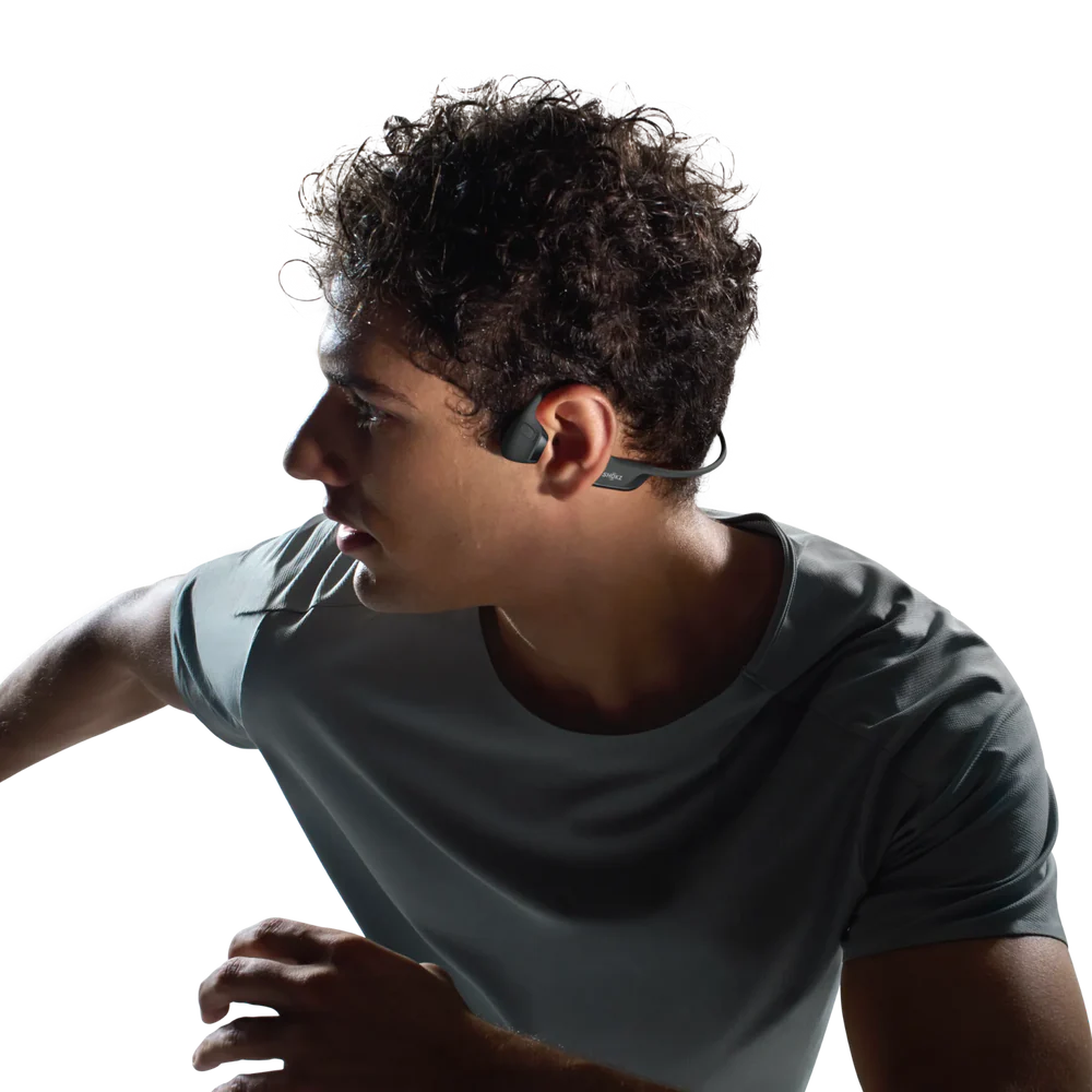 AUDIFONOS SHOKZ OPENRUN PRO 2
