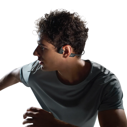 AUDIFONOS SHOKZ OPENRUN PRO 2