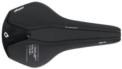 SADDLE PROLOGO NAGO R4