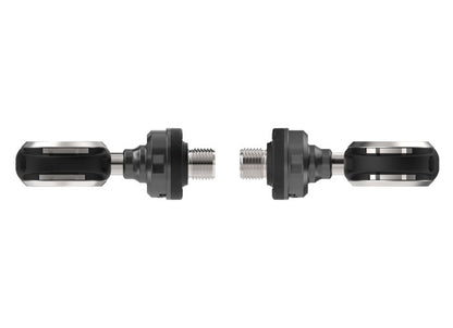 SPEEDPLAY POWER Dual-Sided Power Pedals