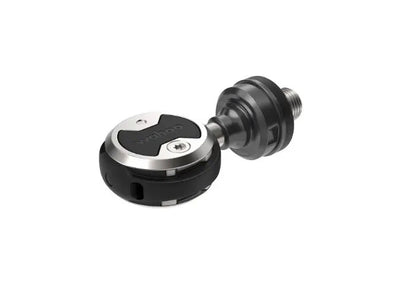 SPEEDPLAY POWER Dual-Sided Power Pedals