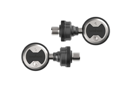 SPEEDPLAY POWER Dual-Sided Power Pedals
