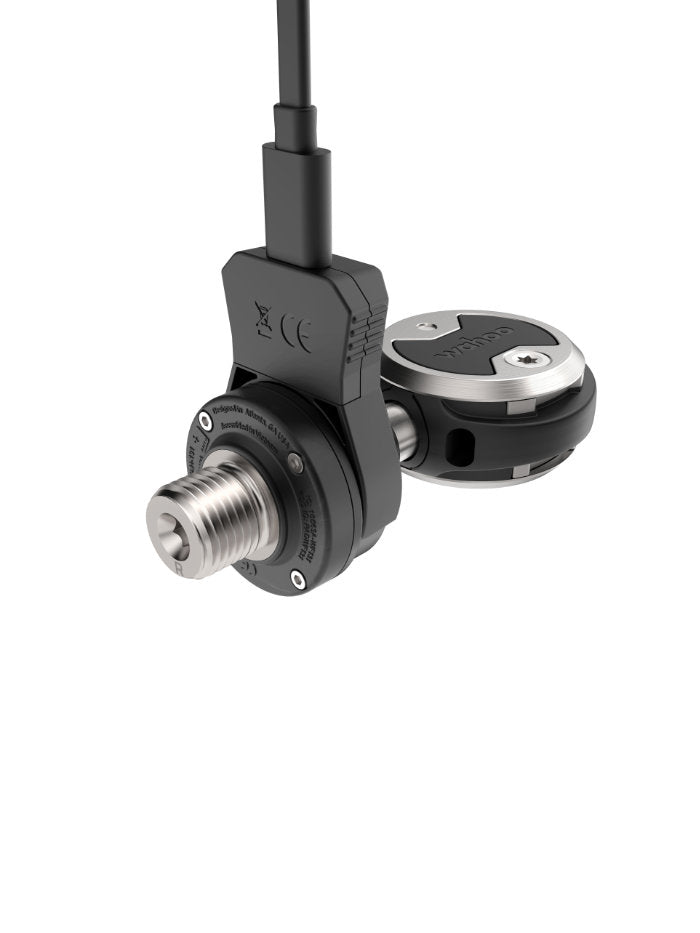 SPEEDPLAY POWER Dual-Sided Power Pedals